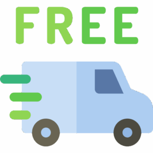 Envíos gratis